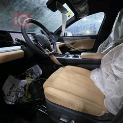 بي واي دي سونغ L DM-i